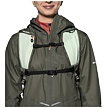 Batoh SALEWA PEDROC CORE 20L W Lady