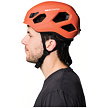Přilba WILD COUNTRY MOVEMENT HELMET