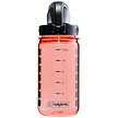 Láhev NALGENE 12OZ OTF KIDS SUSTAIN