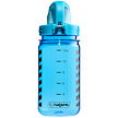 Láhev NALGENE 12OZ OTF KIDS SUSTAIN