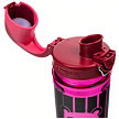 Láhev NALGENE 12OZ OTF KIDS SUSTAIN