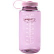 Láhev NALGENE 32OZ WM SUSTAIN