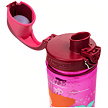 Láhev NALGENE 12OZ OTF KIDS SUSTAIN