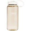 Láhev NALGENE 16OZ WM SUSTAIN