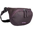 Ledvinka TATONKA HIP BELT POUCH S Uni