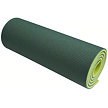 Karimatka YATE DVOUVRSTVÁ 12 MM