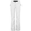 Pantaloni damă MAIER RONKA