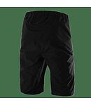 BIKE SHORTS GTX ACTIVE