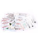 Apteczka LIFESYSTEMS STERILE PRO KIT