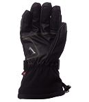 Rukavice MATT REGINALD GORE WARM GLOVES Man