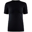 Tricoul CRAFT CORE DRY ACTIVE CO SS Lady