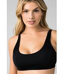 Plavky PRANA ABELLA TOP / D-CUP Lady