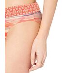 Costume de baie PRANA RAMBA BOTTOM PEACH BONITA Lady