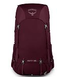 Batoh OSPREY RENN 65 Lady, aurora purple