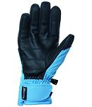 Rukavice MATT LAURA TOOTEX GLOVES Lady