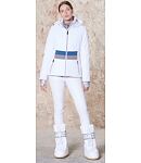 Kurtka POIVRE BLANC STRETCH SKI JACKET Lady