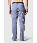 Pantaloni RAFIKI DRIVE Man, dark navy/jester