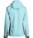 Kurtka MONTURA ALL MOUNTAIN JACKET WOMAN Lady