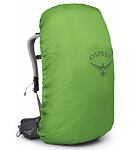 Rucsac OSPREY SIRRUS 36 Lady