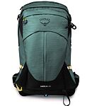 Rucsac OSPREY SIRRUS 24 Lady