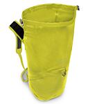 Rucsac OSPREY TRANSPORTER ROLL TOP WP 25 Uni