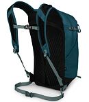 Rucsac OSPREY SPORTLITE 20 Uni