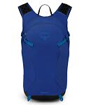 Plecak OSPREY SPORTLITE 15 Uni