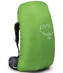 Rucsac OSPREY AURA AG 65 Lady