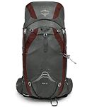 Rucsac OSPREY EJA 38 Lady