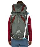 Rucsac OSPREY EJA 58 Lady