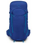 Rucsac  OSPREY SPORTLITE 30 Uni