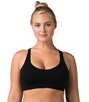 Podprsenka PRANA EVERYDAY BRA Lady