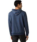 Hanorac PRANA JOURNEYMAN HOODIE Man