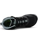 Buty ALTRA W LONE PEAK ALL-WTHR MID Lady, black