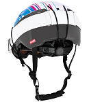 Kask CAMP VOYAGER 48-56 Lady