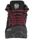 Topánky SALEWA WS ALP MATE MID WP Lady