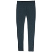 Spodky SMARTWOOL W CLASSIC THERMAL MERINO BL BOTTOM B Lady