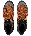 Bocanci SALEWA MS MTN TRAINER LITE MID GTX Man