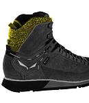 Ghete  SALEWA WS MTN TRAINER 2 WINTER GTX Lady