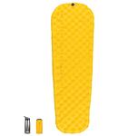 Karimata SEA TO SUMMIT ULTRALIGHT AIR MAT SMALL