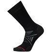 SMARTWOOL PERFORMANCE NORDIC FULL CUSHION CREW férfi zokni