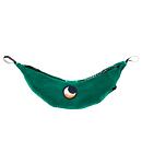 Hamak TICKET TO THE MOON LIGHTEST HAMMOCK FOREST GREEN