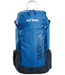 Rucsac TATONKA BAIX 12 Uni