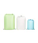 Etui TATONKA SQZY DRY BAG SET Uni