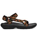 Sandale TEVA M HURRICANE XLT2 Man