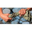 SEA TO SUMMIT DRYLITE TOWEL L törölköző