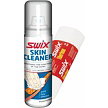 SWIX SKIN CLEANER N16 70 ML tisztító