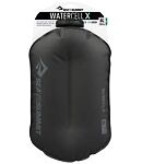 Sac SEA TO SUMMIT WATERCELL X 6L GREY