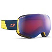 Naočale spust JULBO MOONLIGHT SP 3 Uni
