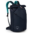 OSPREY ZEALOT 30 Uni hátizsák